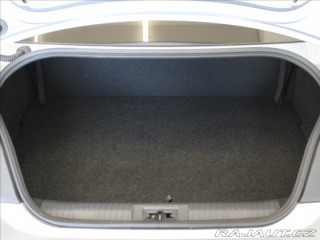 Toyota GR86 2,4 234k. Dynamic 5170 km 2023