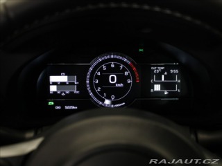 Toyota GR86 2,4 234k. Dynamic 5170 km 2023