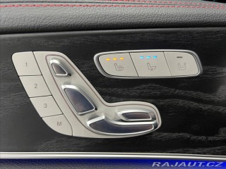 Mercedes-Benz E 43 AMG 4MATIC, WEBASTO, B 2017