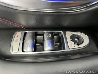 Mercedes-Benz E 43 AMG 4MATIC, WEBASTO, B 2017