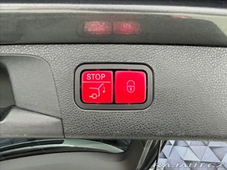 Mercedes-Benz E 43 AMG 4MATIC, WEBASTO, B 2017