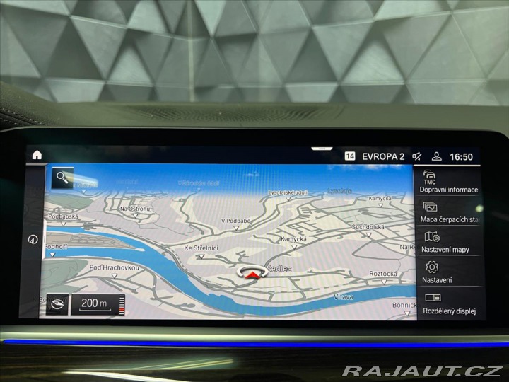 BMW X5 40i xDrive 250KW INDIVIDU 2019