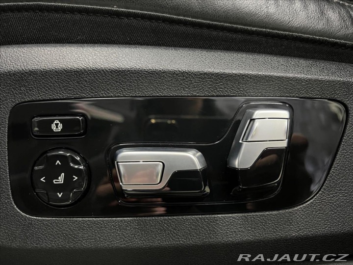 BMW X5 40i xDrive 250KW INDIVIDU 2019