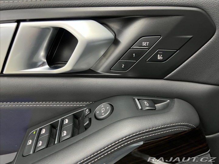 BMW X5 40i xDrive 250KW INDIVIDU 2019