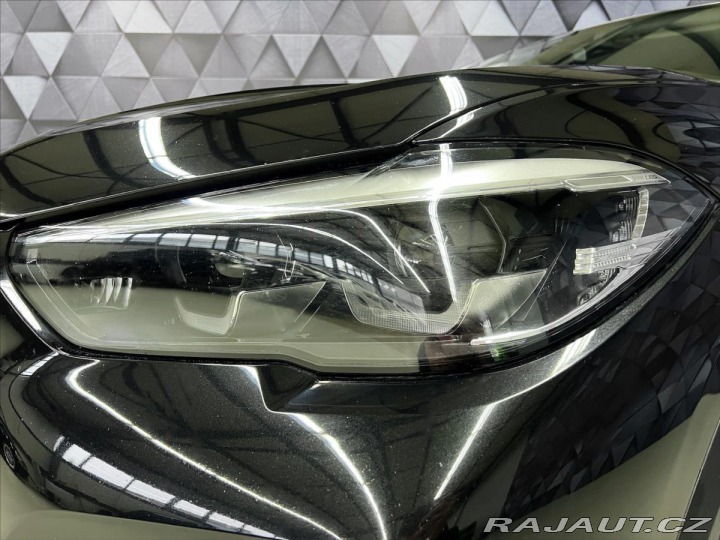 BMW X5 40i xDrive 250KW INDIVIDU 2019
