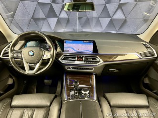 BMW X5 40i xDrive 250KW INDIVIDU 2019