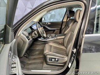 BMW X5 40i xDrive 250KW INDIVIDU 2019