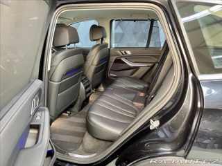 BMW X5 40i xDrive 250KW INDIVIDU 2019