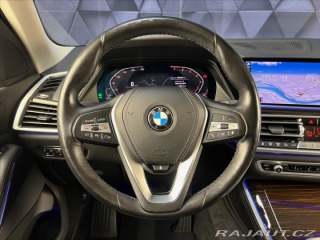 BMW X5 40i xDrive 250KW INDIVIDU 2019