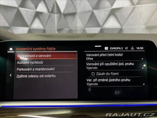 BMW X5 40i xDrive 250KW INDIVIDU 2019