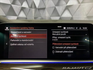 BMW X5 40i xDrive 250KW INDIVIDU 2019