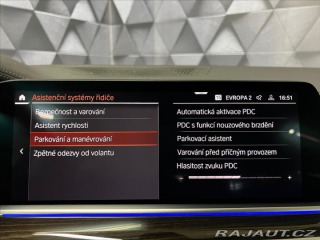 BMW X5 40i xDrive 250KW INDIVIDU 2019