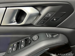 BMW X5 40i xDrive 250KW INDIVIDU 2019