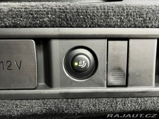 BMW X5 40i xDrive 250KW INDIVIDU 2019
