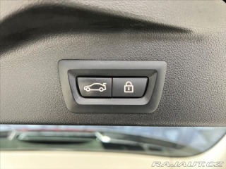 BMW X5 40i xDrive 250KW INDIVIDU 2019