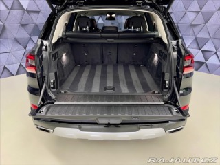 BMW X5 40i xDrive 250KW INDIVIDU 2019