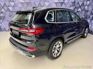 BMW X5 40i xDrive 250KW INDIVIDU 2019