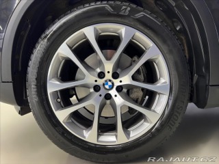 BMW X5 40i xDrive 250KW INDIVIDU 2019