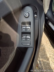 Audi A4 1,8 TFSI 2013