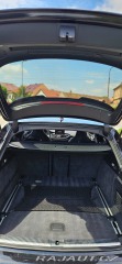 Audi S6 4,0 Avant 331 KW 2016