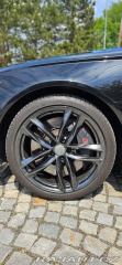 Audi S6 4,0 Avant 331 KW 2016