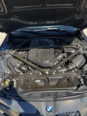 BMW M3 M3 Competition M xDrive T 2024