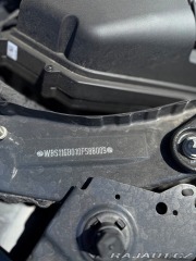 BMW M3 M3 Competition M xDrive T 2024