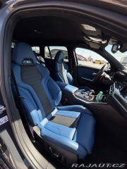 BMW M3 M3 Competition M xDrive T 2024