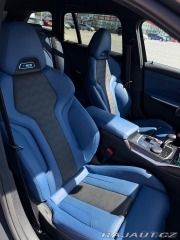 BMW M3 M3 Competition M xDrive T 2024