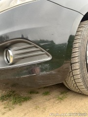 Ford Focus 1,6   2008 2008
