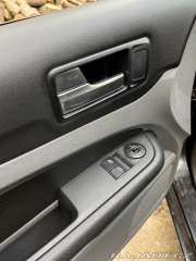 Ford Focus 1,6   2008 2008