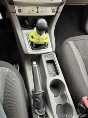 Ford Focus 1,6   2008 2008