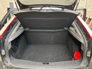 Ford Focus 1,6   2008 2008