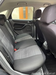 Ford Focus 1,6   2008 2008