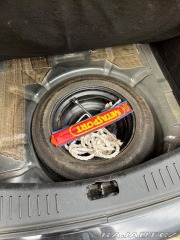 Ford Focus 1,6   2008 2008