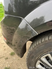 Ford Focus 1,6   2008 2008