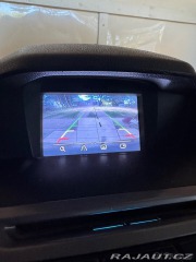Ford Transit Connect 1,6 2015