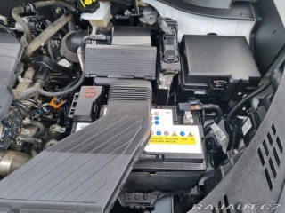 Hyundai Tucson 1,6   CRDI 85KW Adventure 2020