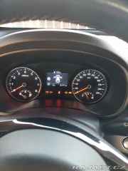 Kia Sportage 1,6 TGD-I, 4x4 2018