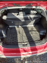 Kia Sportage 1,6 TGD-I, 4x4 2018
