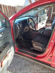 Kia Sportage 1,6 TGD-I, 4x4 2018