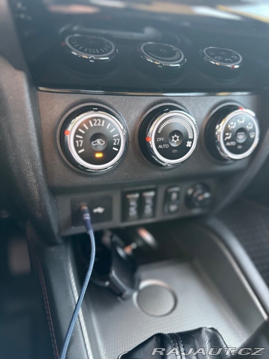 Mitsubishi ASX 1,6 2019 2019