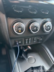 Mitsubishi ASX 1,6   2019 2019