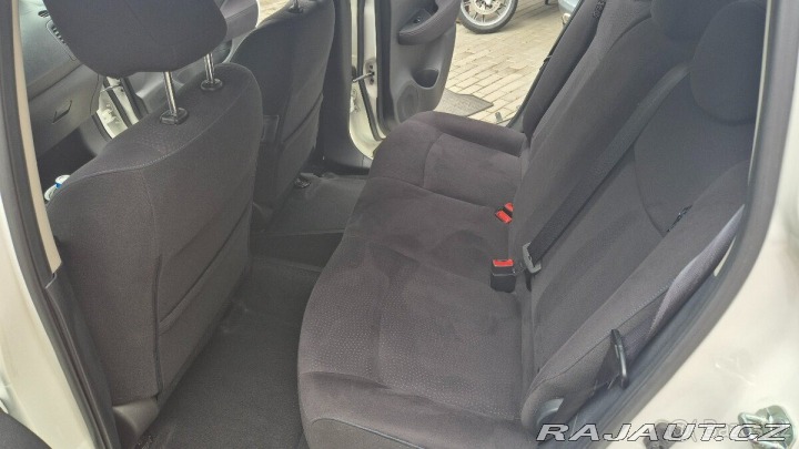 Nissan Leaf 80kw, 29tis km 2018 2018