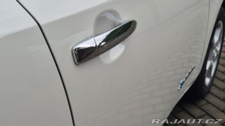 Nissan Leaf 80kw, 29tis km 2018 2018