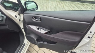 Nissan Leaf 80kw, 29tis km 2018 2018