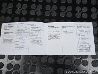 Opel Grandland 1,6 DTH 88KW, autom 2018