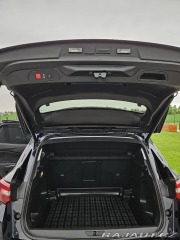 Opel Grandland 1,6 DTH 88KW, autom 2018