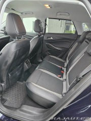 Opel Grandland 1,6 DTH 88KW, autom 2018