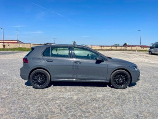 Volkswagen Golf 1,5   tsi Life